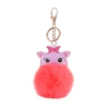 Ключ 437 Item Picture